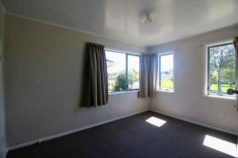 Photo of property in 1/93 Coxhead Road, Manurewa, Auckland, 2102
