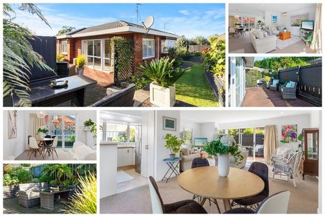 Photo of property in 78 Russley Drive, Mount Maunganui, 3116