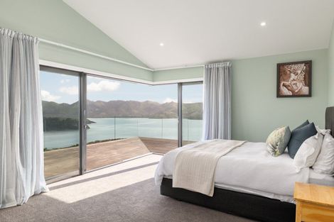 Photo of property in 16 Doris Faigan Lane, Charteris Bay, Lyttelton, 8971