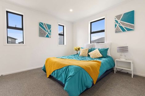 Photo of property in 9u2 Mila Paige Close, Glenview, Hamilton, 3206