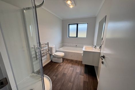 Photo of property in 55 Henshaw Street, Woodend, 7610