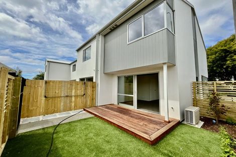 Photo of property in 396 Wilsons Road, Waltham, Christchurch, 8011