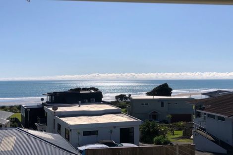 Photo of property in 23a/3 Hamblyn Street, Strandon, New Plymouth, 4312