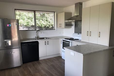 Photo of property in 1/45 Chipping Lane, Redwood, Christchurch, 8051