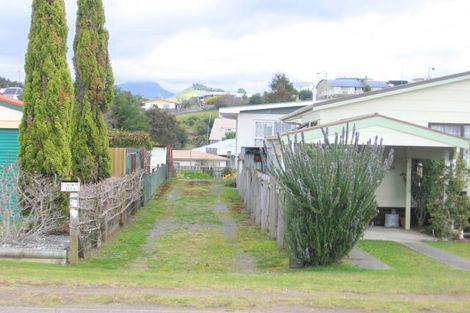 Photo of property in 117b Otahu Road, Whangamata, 3620
