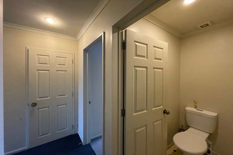 Photo of property in 102a Clyde Street, Hamilton East, Hamilton, 3216