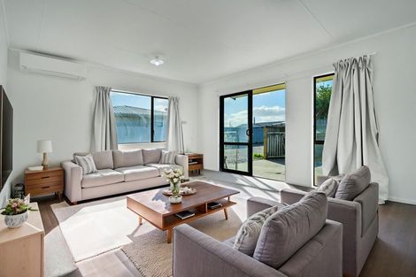 Photo of property in 343a Flaxmere Avenue, Flaxmere, Hastings, 4120