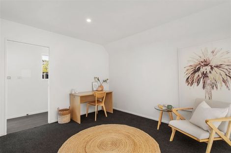 Photo of property in 40a Andover Street, Merivale, Christchurch, 8014