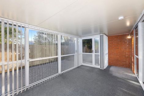 Photo of property in 7 Rosella Street, Broomfield, Christchurch, 8042
