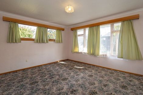 Photo of property in 9 Elizabeth Avenue, Rakaia, 7710