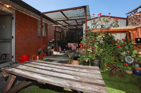 Photo of property in 343h Te Rapa Road, Beerescourt, Hamilton, 3200