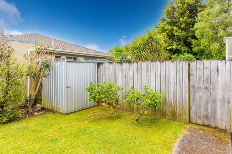Photo of property in 141b Galloway Street, Hamilton East, Hamilton, 3216