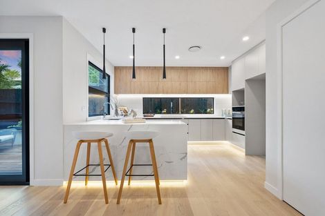 Photo of property in 42e Gordon Avenue, Milford, Auckland, 0620