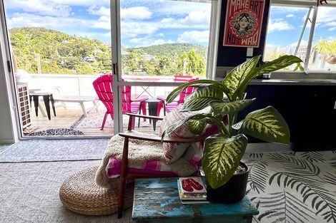 Photo of property in 58/10a School Road, Paihia, 0200