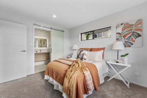 Photo of property in 10 Colum Place, Bucklands Beach, Auckland, 2014