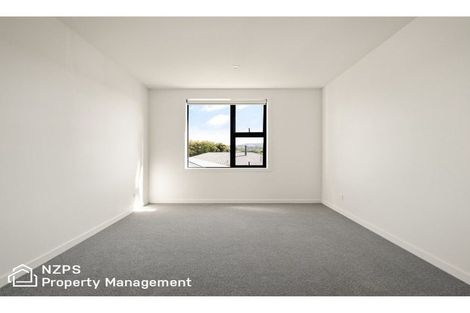 Photo of property in 5/5 Moreau Street, Saint Kilda, Dunedin, 9012