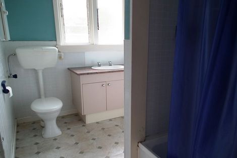 Photo of property in 489 Thames Highway, Oamaru North, Oamaru, 9400