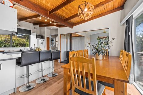 Photo of property in 810 Williams Street, Mahora, Hastings, 4120