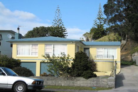 Photo of property in 254 Pohutukawa Avenue, Ohope, 3121