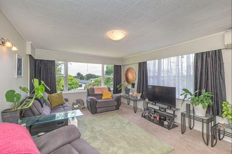 Photo of property in 5 Highbury Drive, Levin, 5510