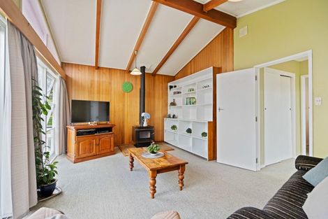 Photo of property in 5 Manapouri Street, Tikipunga, Whangarei, 0112