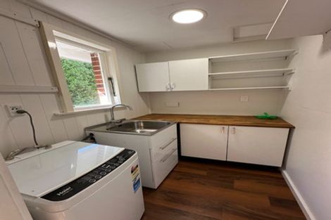 Photo of property in 16 Forfar Street, Clyde Hill, Dunedin, 9011