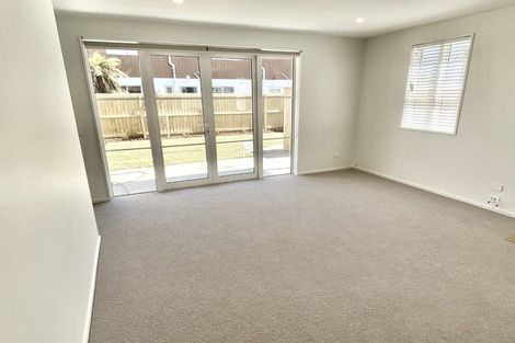 Photo of property in 2/21 Buffon Street, Waltham, Christchurch, 8023