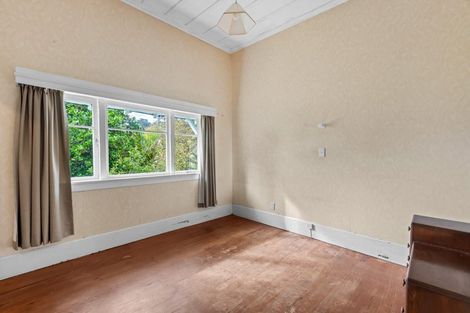 Photo of property in 18 Bennett Street, Port Albert, Wellsford, 0973