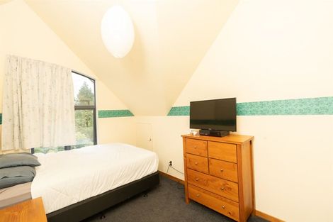 Photo of property in 237 Bankwood Road, Chartwell, Hamilton, 3210