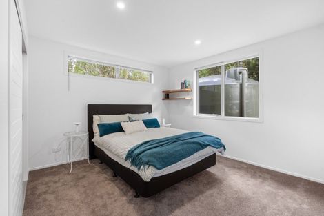 Photo of property in 37 Totara Close, Taieri Mouth, 9091