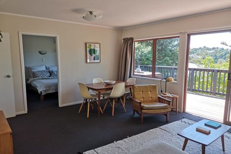 Photo of property in 85e Stottholm Road, Titirangi, Auckland, 0604