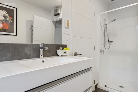 Photo of property in 16 Candy Crescent, Kaiapoi, 7630