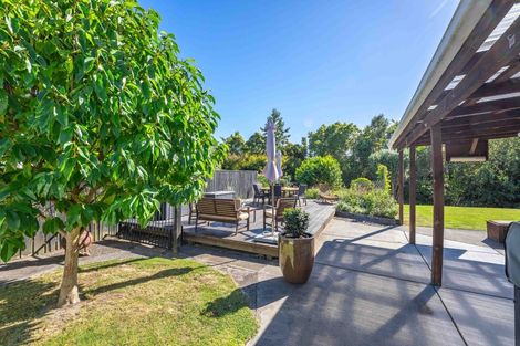 Photo of property in 6 Anzac Road, Otaki, 5512