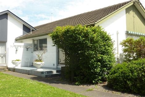 Photo of property in 49 Cedars Street, Hoon Hay, Christchurch, 8025