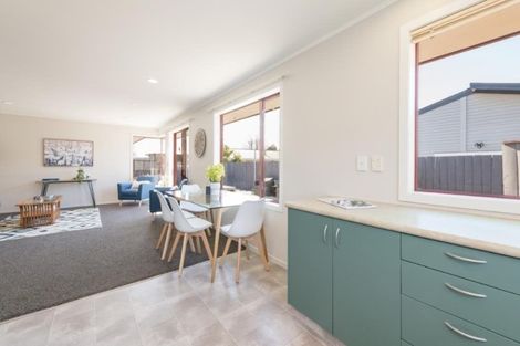 Photo of property in 35 George Street, Richmond, 7020