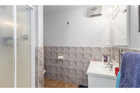 Photo of property in 260 Downs Road, Geraldine Downs, Geraldine, 7991