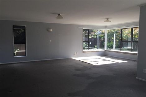 Photo of property in 188 High Street, Blenheim, 7201