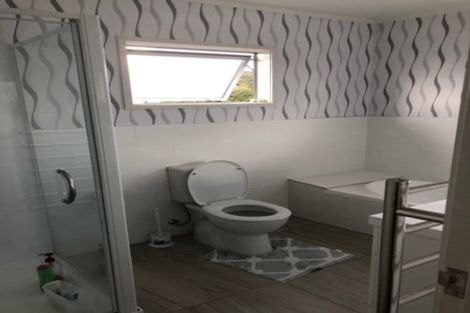 Photo of property in 34 Kokako Rise, Papakura, 2110