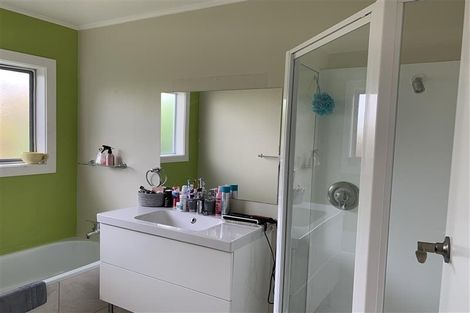 Photo of property in 70 Waterhouse Street, Enner Glynn, Nelson, 7011