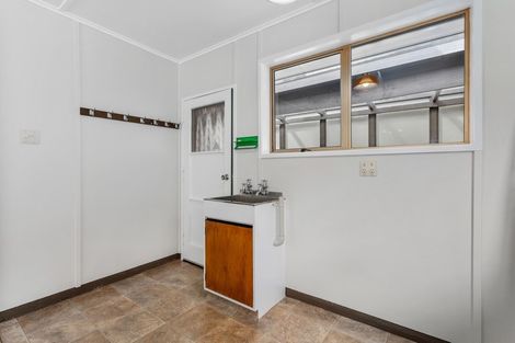 Photo of property in 24 Mokorua Grove, Whakatane, 3120