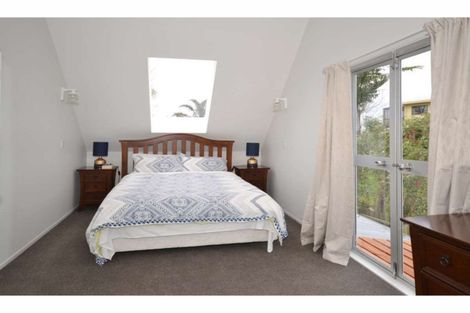 Photo of property in 28 Reinga Road, Kerikeri, 0230