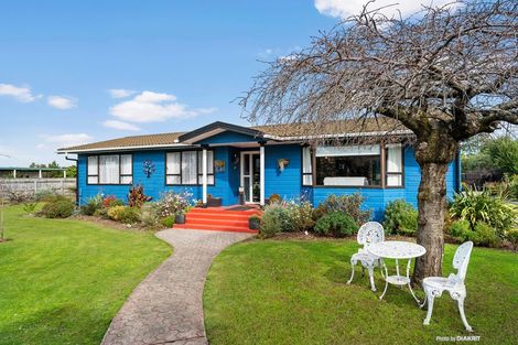 Photo of property in 16a South Belt, Solway, Masterton, 5810