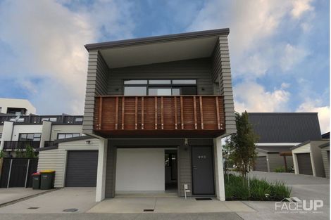 Photo of property in 166 Hobsonville Point Road, Hobsonville, Auckland, 0616