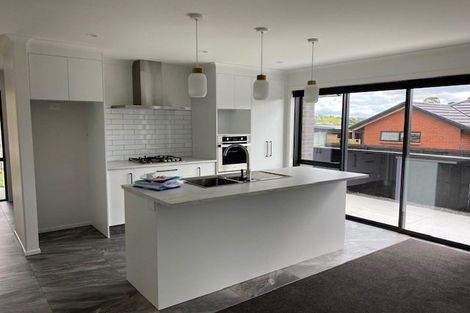 Photo of property in 254 Adler Drive, Ohauiti, Tauranga, 3112