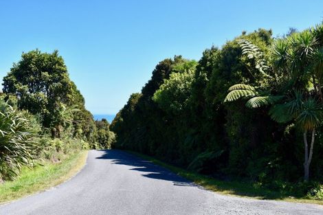 Photo of property in 55b Barry Road, Waihi, 3610