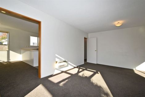 Photo of property in 2/41 Brodie Street, Ilam, Christchurch, 8041