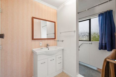 Photo of property in 1/302 Ettrick Street, Georgetown, Invercargill, 9812