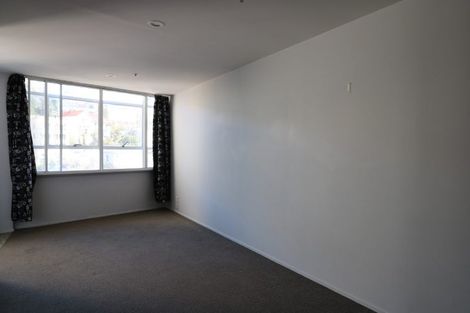 Photo of property in Hume House, 24/152u The Terrace, Wellington Central, Wellington, 6011