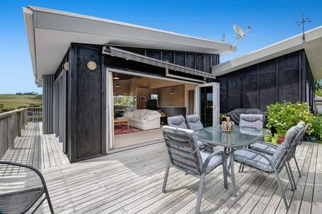 Photo of property in 11 Athol Place, Algies Bay, Warkworth, 0920