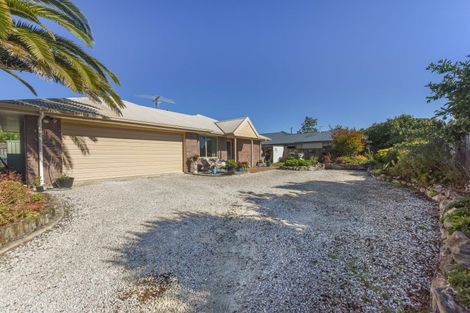 Photo of property in 8 Otia Drive, Richmond, 7020